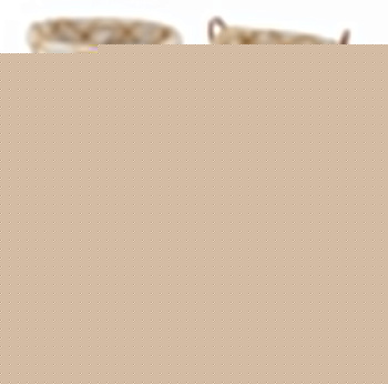 Набор из 4 корзин Art 190-100