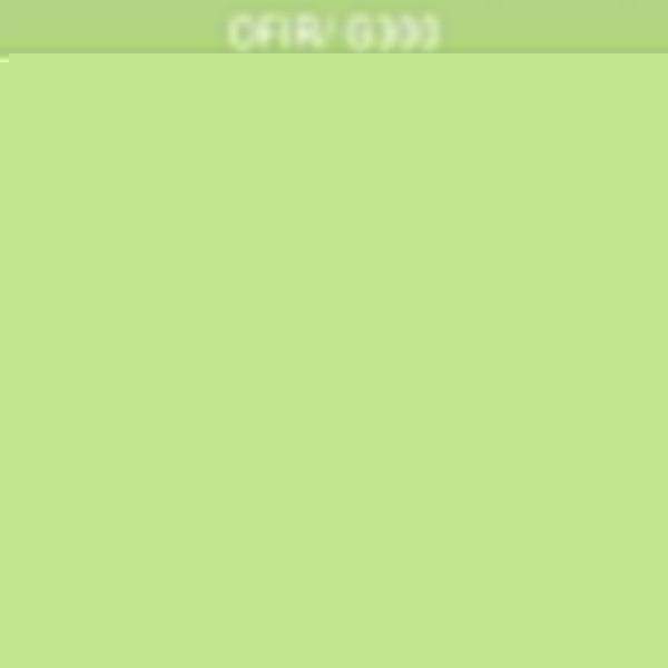 Светильник на штанге Fumagalli Globe 300 G30.132.000.AZE27