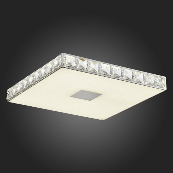 Накладной светильник ST-Luce Effetto SL822.122.01