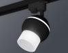 Светильник на штанге Ambrella Light XT XT1102072