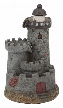 Фонтан настольный Маяк GAWF04384 Б0038796