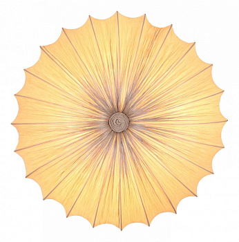 Накладной светильник ST-Luce Tessuto SL351.172.08