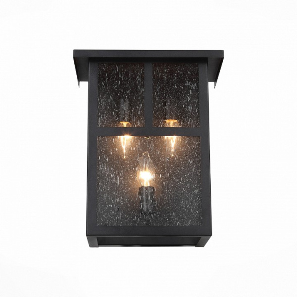 Накладной светильник ST-Luce Glazgo SL079.401.03