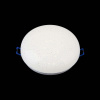 Встраиваемый светильник Maytoni Plastic DL296-6-6W-W