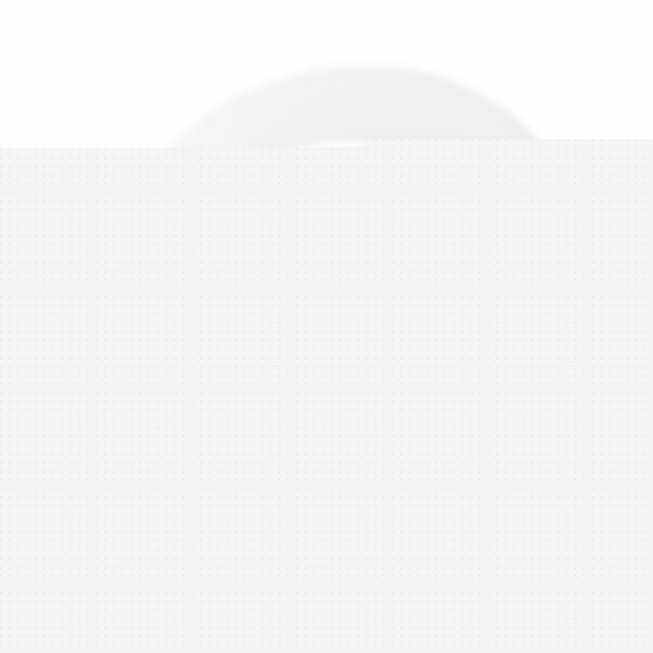 Встраиваемый светильник Denkirs DK3020WB DK3020-WB