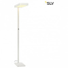 Торшер SLV Worklight 157901