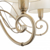 Подвесная люстра Lamp4You Provence 11 E3-07-H-LMP-O-25