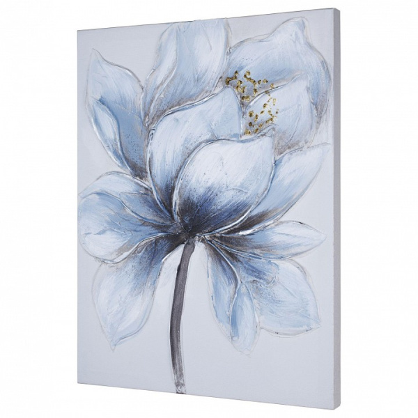 Картина (30x40 см) 85041