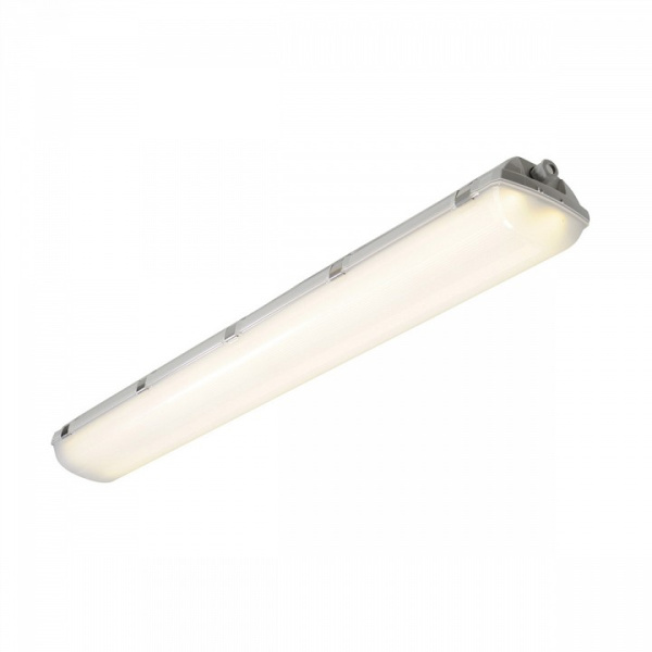 Встраиваемый светильник SLV Ceiling Light 234164