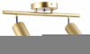 Спот Natali Kovaltseva TRINITY TRINITY 76055/2W GOLD SATIN