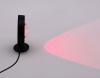Настольная лампа декоративная Ambrella Light DE DE8383