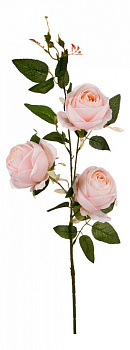 Букет (94 см)  23-738