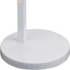 Торшер Globo Mattis 21511S