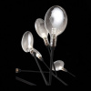 Торшер ST-Luce Riccardo SL411.415.27