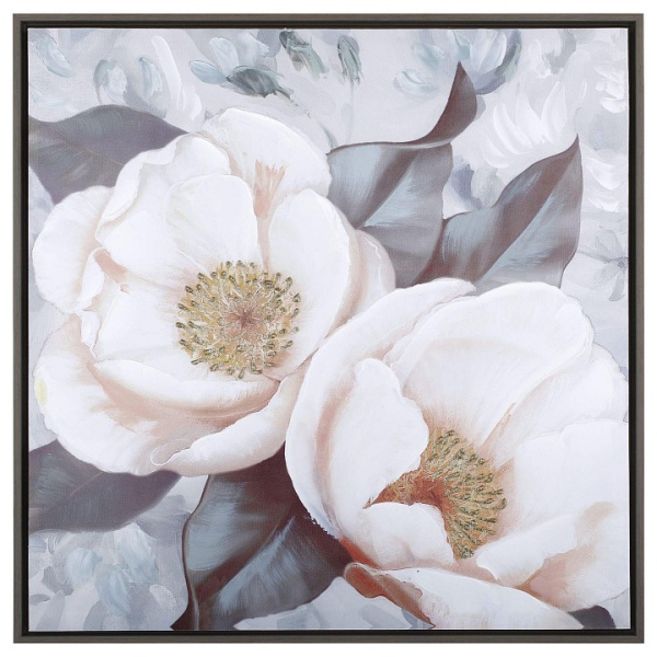 Картина (63x63 см) 85063