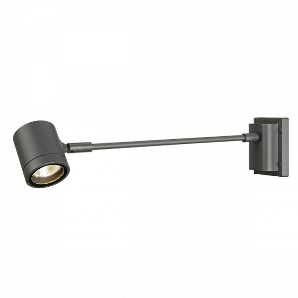 Накладной светильник SLV New Myra 233125