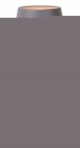 Настольная лампа декоративная Lucide Isla 34500/81/36