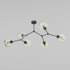Люстра на штанге TK Lighting Fairy 2731 Fairy