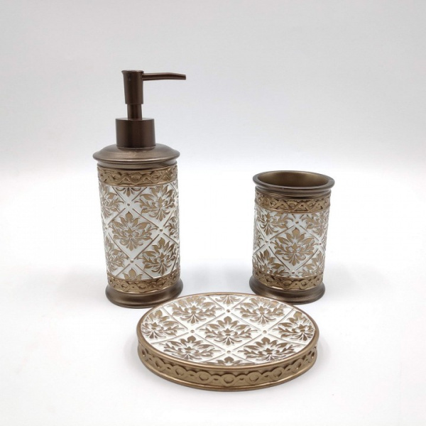 Набор для ванной №61 ВК-61