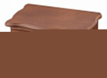 Шкатулка для украшений (20.5x13x10 см) Арт 255-128