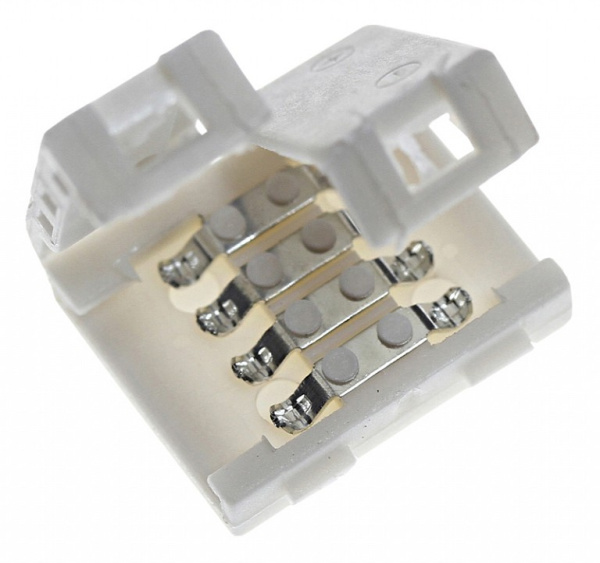 Соединитель NN-144 144-006