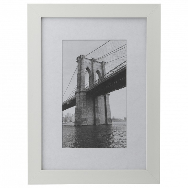 Фоторамка настенная Art 600 Б0035525