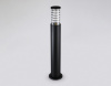 Наземный низкий светильник Ambrella Light ST ST2536