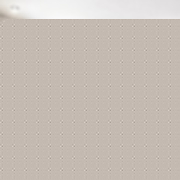 Встраиваемый светильник Novotech Gestion 358334