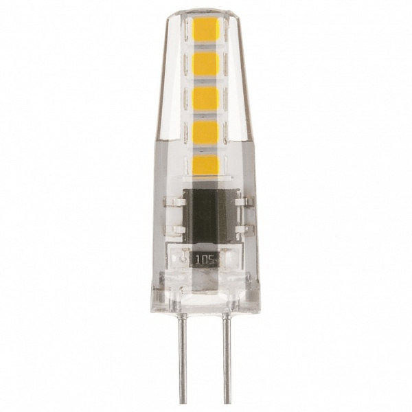 Лампа светодиодная Elektrostandard BL123 a040405