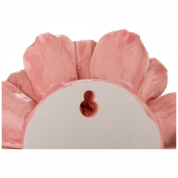 Панно (16х5 см) Пион 146-1288