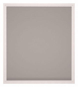 Зеркало настенное Афродита 7