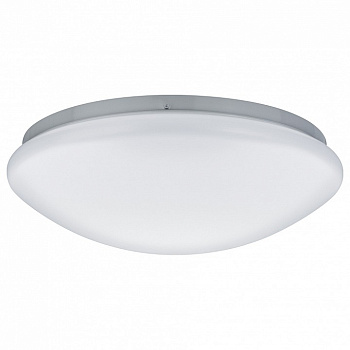 Накладной светильник Paulmann Artemis 70723