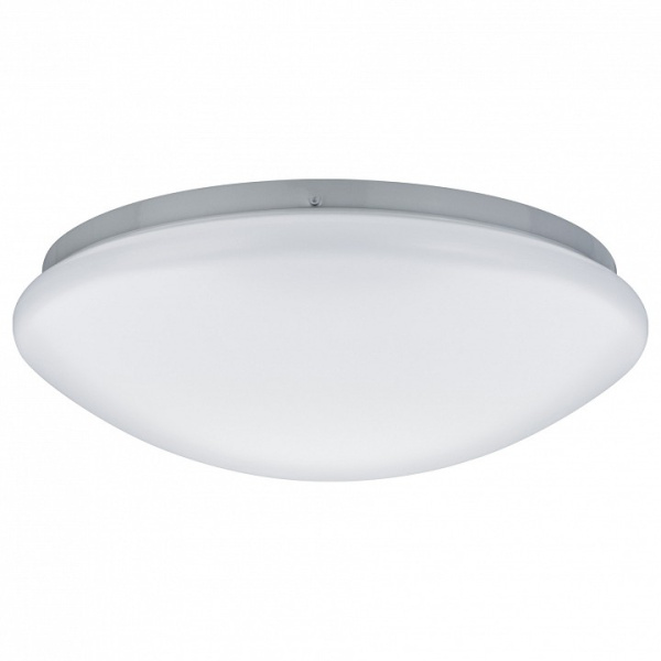 Накладной светильник Paulmann Artemis 70723