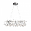 Подвесная люстра ST-Luce Rafina SL379.103.162