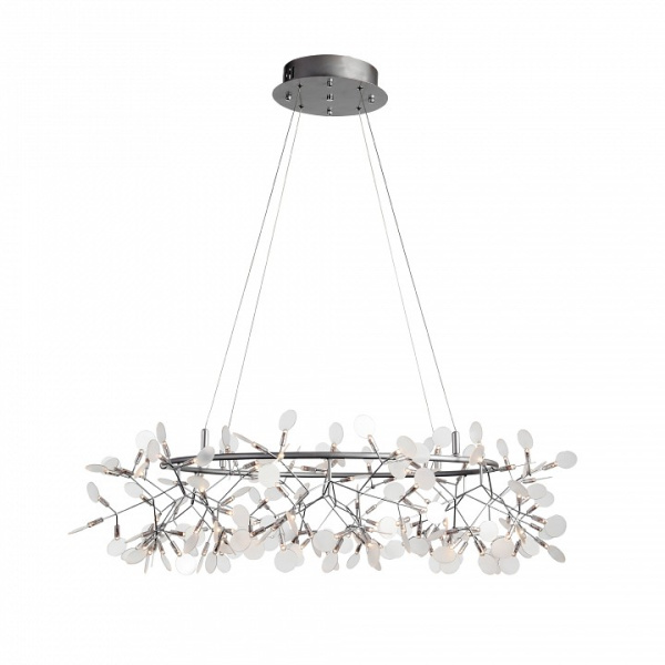 Подвесная люстра ST-Luce Rafina SL379.103.162