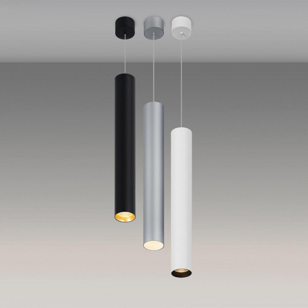 Подвесной светильник Arlight Sp-Polo-Hang 024443