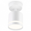 Спот Ambrella Light TA TA1411