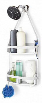 Органайзер для ванной (33.7х63.5 см) Flex 023460-660