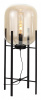 Торшер ST-Luce Burasca SL1050.515.01
