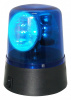 Настольная лампа декоративная Escada NADIR 688/L LED
