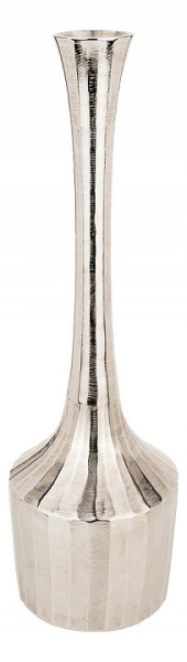 Ваза настольная (7х15х53.5 см) Art 726-183