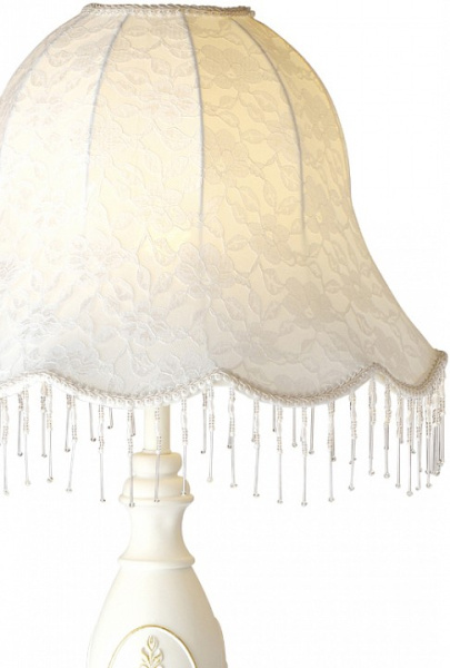 Настольная лампа декоративная ST-Luce Canzone SL250.504.01