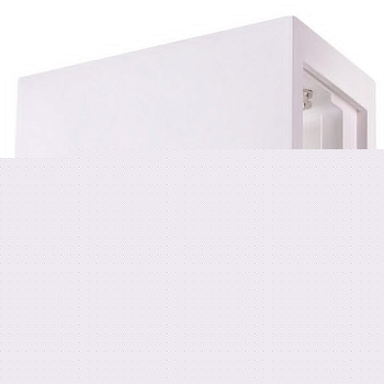 Накладной светильник Novotech Legio 370506