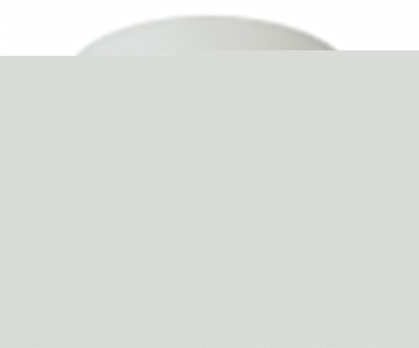 Спот Lucide Jaster-Led 11903/15/31