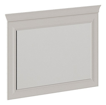 Зеркало настенное Сабрина ТД-307.06.01