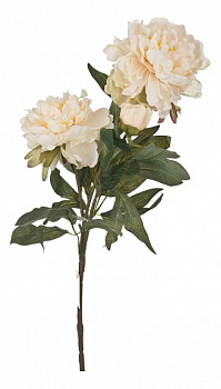 Букет (90 см)  23-572