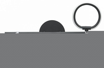 Спот DeMarkt Этингер 704024502