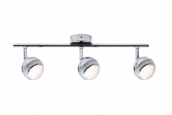 Спот Paulmann Scoop 60361