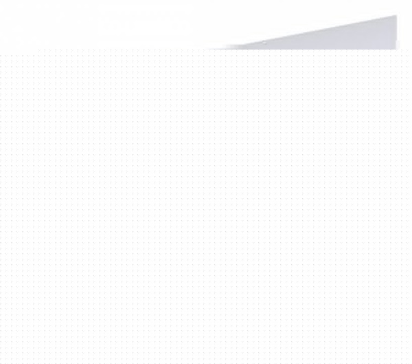 Светильник на штанге ST-Luce ST808 ST808.546.16