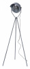Торшер Lucide Cicleta 05723/01/36